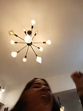 Ivyy_sweet_