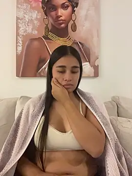 I_Samanthaa