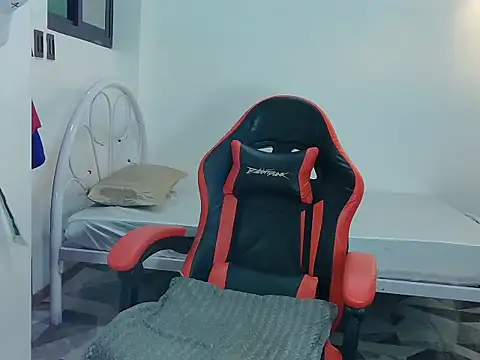 AngelaRose26