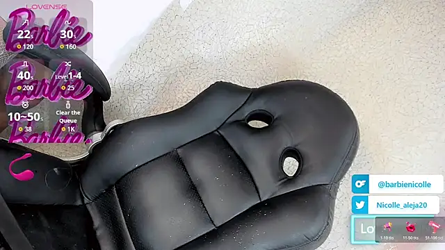 Brooklyncutesex