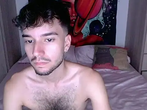 Adrien_polo