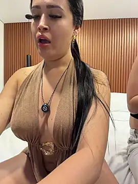 Sara_fun
