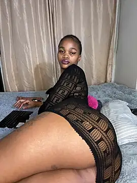 Cataleyasweetbooty