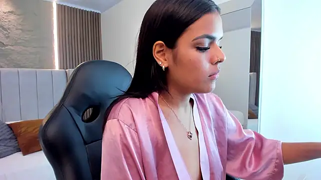 LISAPALMER7 webcam