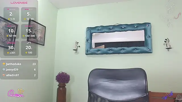 _Victoria_Jones_ webcam
