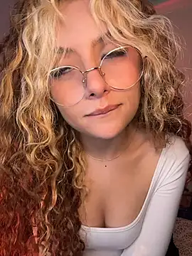 Joyce-fire webcam
