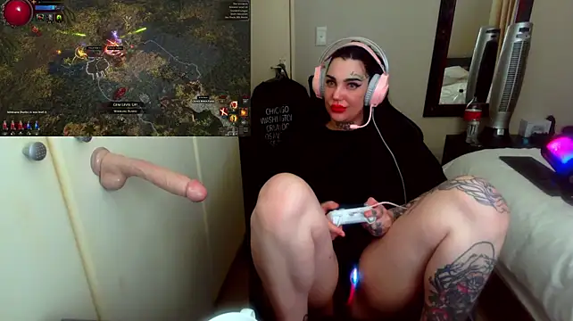 AshleyFayex