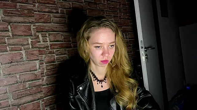 ElizaStorm