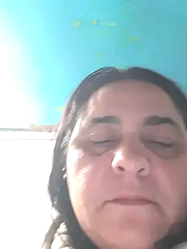 Klubnyhka39911 webcam