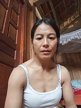 Lily-ly webcam