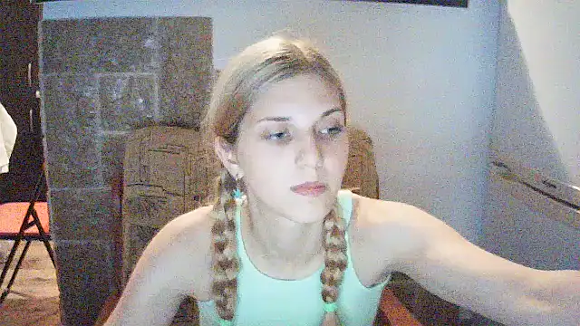 MysticLuna6