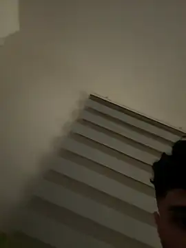 felixx_00