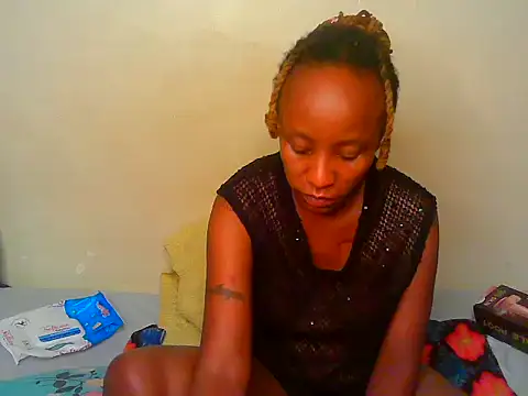 Slim_doli