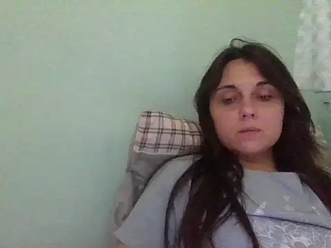 Darina32Dar32 webcam
