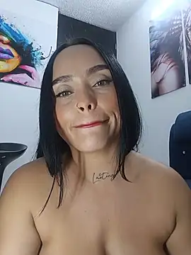 ELLI_FOX