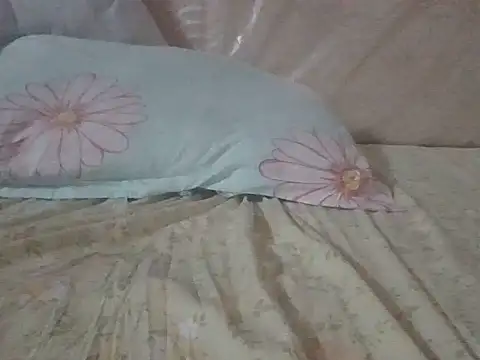 Sexybunnie0