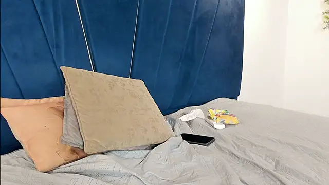 Nico_cum18