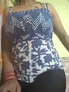 aartitomar