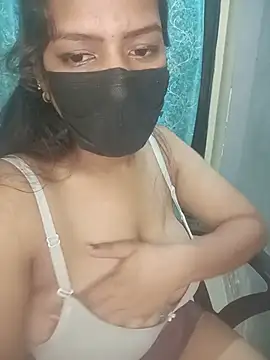 Ruchii_Singhh