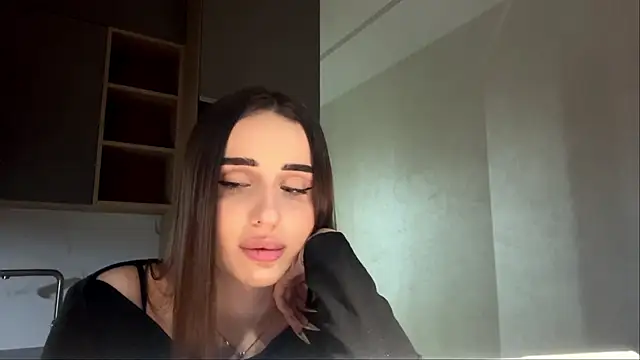dianaluves1 webcam