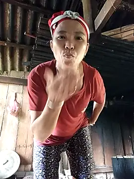 Lazzilove99_ webcam