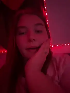 sassi_babe live cam preview