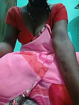 maya_tamill webcam