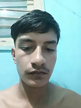 funcouple00 webcam