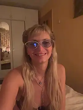 lysijaa