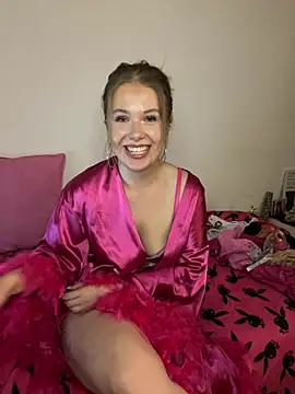 HannahMontana18
