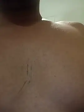 mmalludick