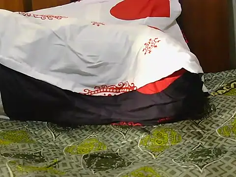 Peee_lover webcam