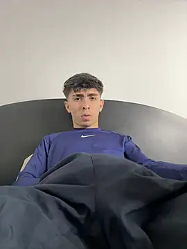 MichaellSullivan