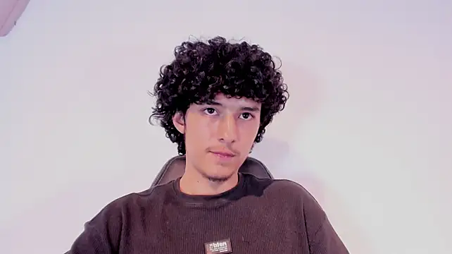 santi_twink webcam