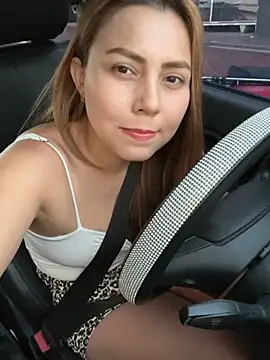 Brittany-rosex webcam