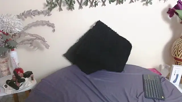 NicoleSantana
