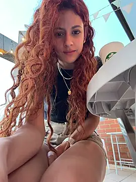 alana15