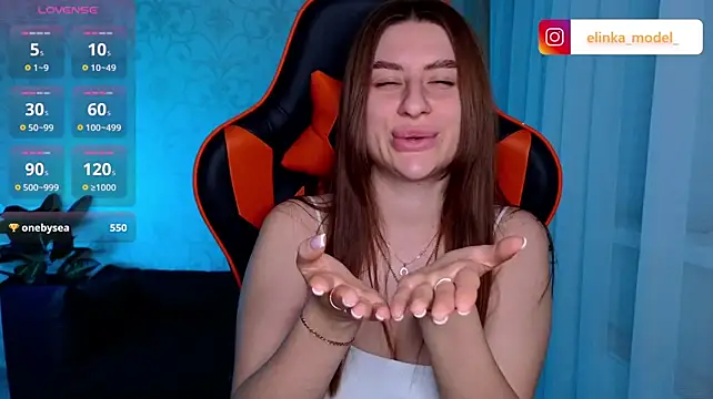 Elishka_ webcam