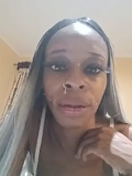 Jasmine_FullsShine webcam
