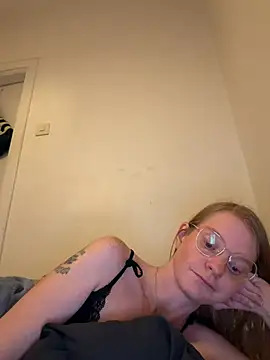 jannis1992 live cam preview