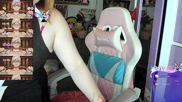 candyy_new live cam preview