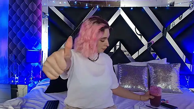 victoriaa_lee_