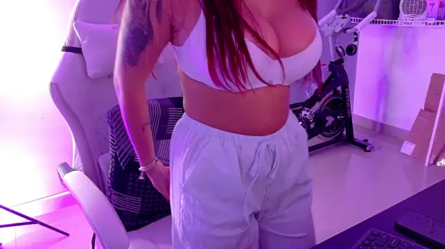 samantha_tattu webcam