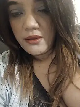 Indianpleasure300