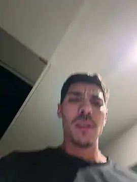 WavyAlloy30