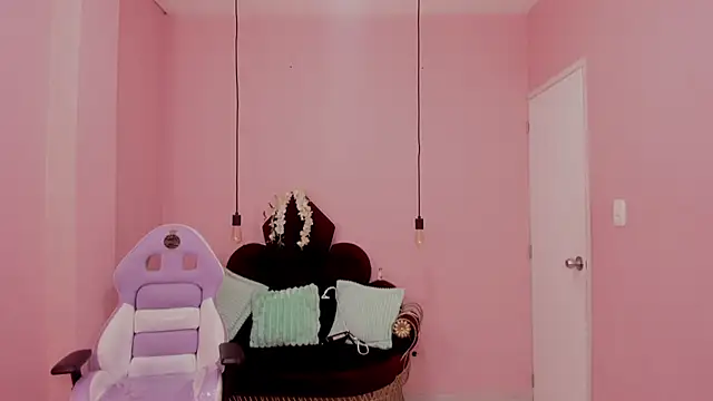 Adri_gomez_x webcam