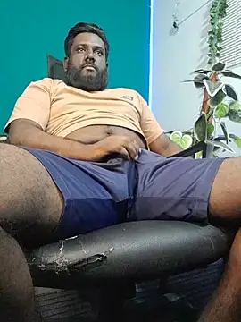 Rayansmith_ webcam
