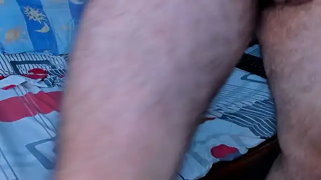joacob00m webcam