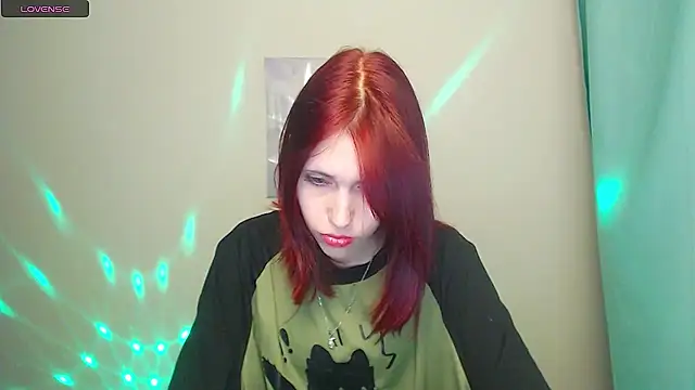 GuessMe___ webcam