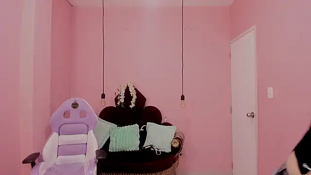Adri_gomez_x webcam